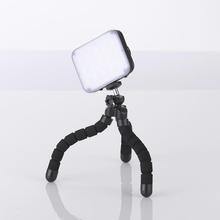 Claymore Ultra Mini 輕便移動電源照明LED燈